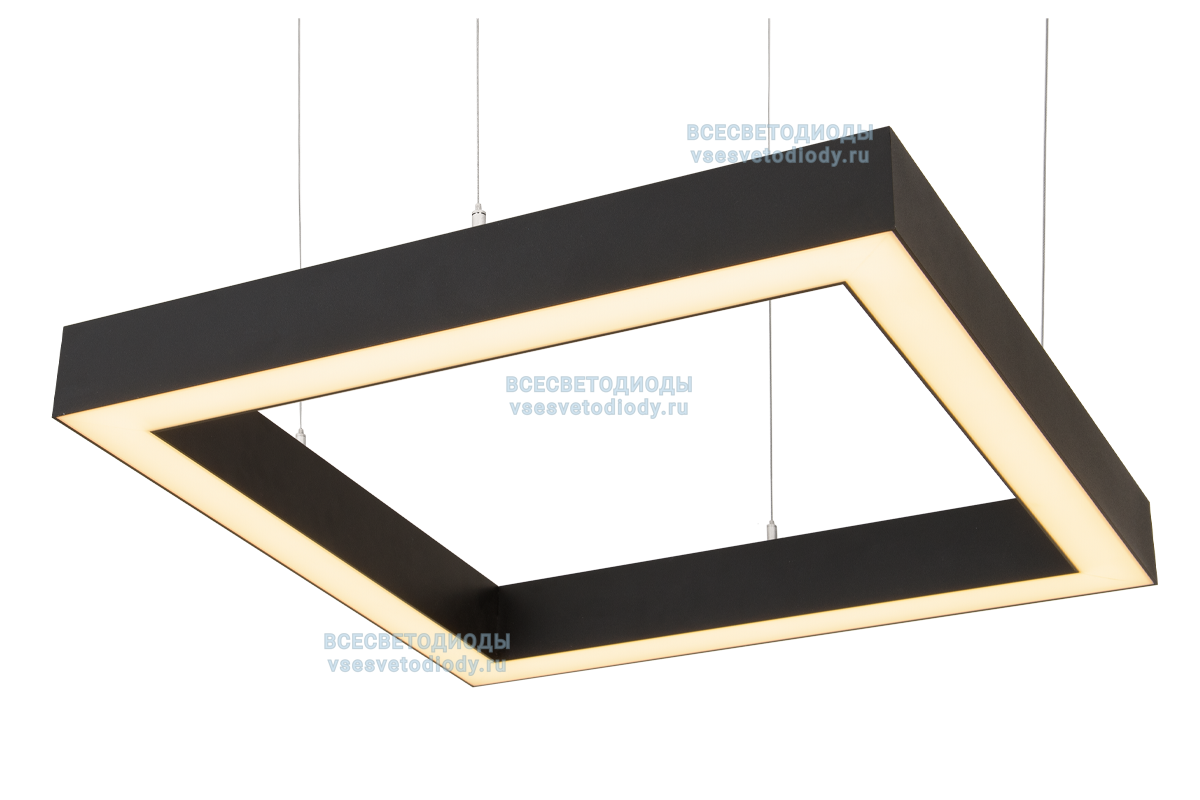 Quadro (Квадрат)